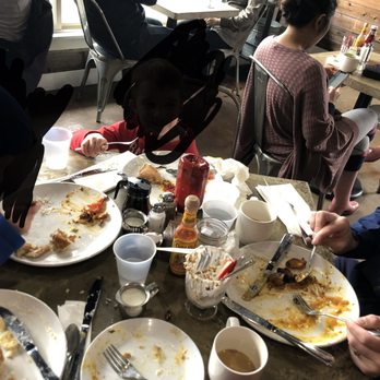 Cafe Topes - Clearly we didn't enjoy our food! - Coffee & Tea Near Me - Carlsbad, California Cafe Topes - Clearly we didn't enjoy our food! - Coffee & Tea Near Me - Carlsbad, California