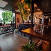 Golden Lantern Coffee Roasters gift card