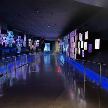 One World Trade Center - Cool intro - Landmarks & Historical Buildings Near Me - New York, New York One World Trade Center - Cool intro - Landmarks & Historical Buildings Near Me - New York, New York