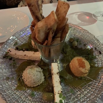 Marfil Bistro - GREEK PLATE Has 3 different hummus and 2 different cheese. Our group really enjoyed it - Breakfast & Brunch Near Me - Doral, Florida Marfil Bistro - GREEK PLATE Has 3 different hummus and 2 different cheese. Our group really enjoyed it - Breakfast & Brunch Near Me - Doral, Florida
