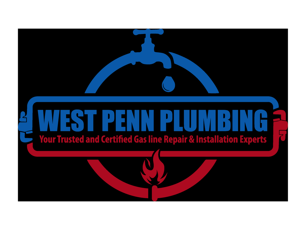 Slide of West Penn Plumbing
