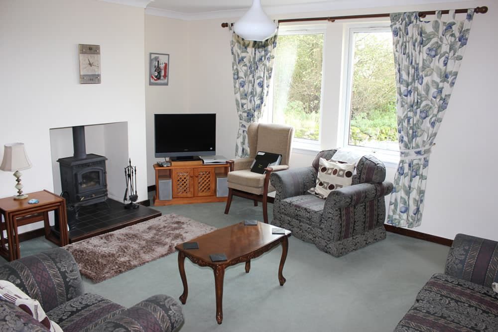 BRIGHOUSE BAY HOLIDAY COTTAGES Updated September 2024 18 Photos