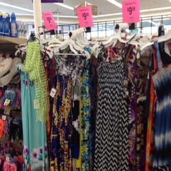 Walgreens