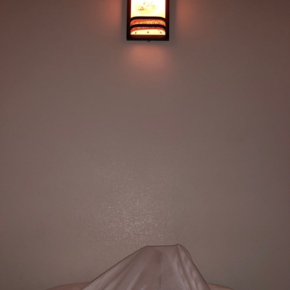 Prívate room Prívate room