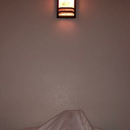 Prívate room