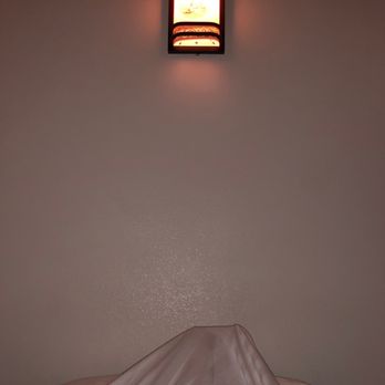 Yst Massage - Prívate room - Massage Near Me - Diamond Bar, California