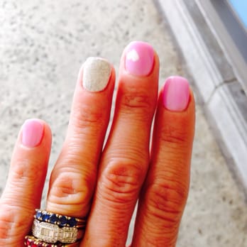 Nj Nails Spa - Valentine's nails - Waxing Near Me - Novato, California Nj Nails Spa - Valentine's nails - Waxing Near Me - Novato, California
