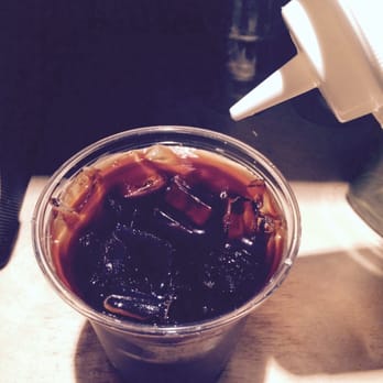 C&B - sweeeeeeeet - Coffee & Tea Near Me - New York, New York C&B - sweeeeeeeet - Coffee & Tea Near Me - New York, New York