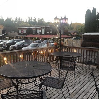 Carolina Smoke BBQ and Catering - Barbeque Near Me - Bothell, Washington Carolina Smoke BBQ and Catering - Barbeque Near Me - Bothell, Washington