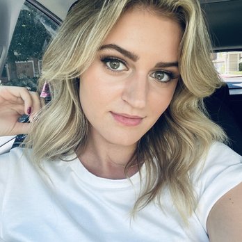 Makeup by Sarah Fendrich - Makeup Artists Near Me