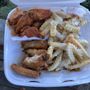 Photo of Kings Wings
