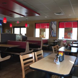Inside Inside