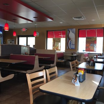 Dairy Queen Grill & Chill - Ice Cream & Frozen Yogurt Near Me - Gretna, Virginia Dairy Queen Grill & Chill - Ice Cream & Frozen Yogurt Near Me - Gretna, Virginia