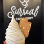 Surreal Creamery