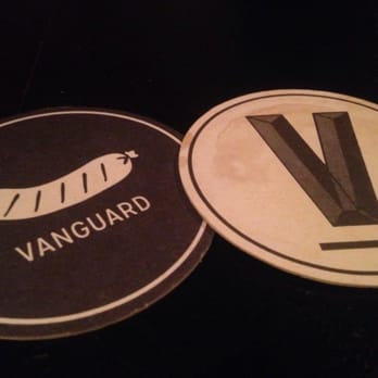 The Vanguard - Bars Near Me - Milwaukee, Wisconsin The Vanguard - Bars Near Me - Milwaukee, Wisconsin