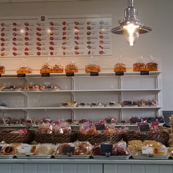 Sun Pearl Bakery - Taiwanese Near Me - Orlando, Florida Sun Pearl Bakery - Taiwanese Near Me - Orlando, Florida