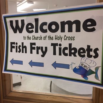Holy Cross Church - Churches Near Me - Minneapolis, Minnesota Holy Cross Church - Churches Near Me - Minneapolis, Minnesota