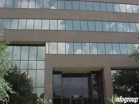 David O. Stevens, Attorney At Law, CPA & James T Stevens - property tax consultant in Houston, TX