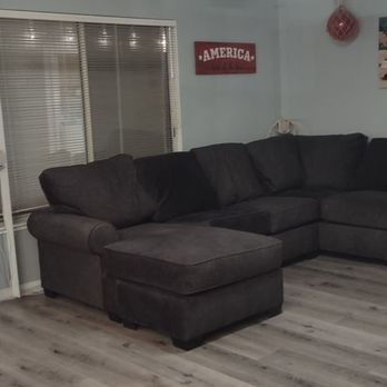 Granite Expo - Antioch - Our new Vichy flooring - Building Supplies Near Me - Antioch, California Granite Expo - Antioch - Our new Vichy flooring - Building Supplies Near Me - Antioch, California