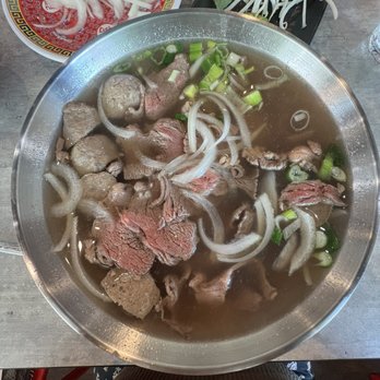 Sit Lo Saigon - Vietnamese Near Me - Davis, California Sit Lo Saigon - Vietnamese Near Me - Davis, California