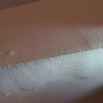 J W Home Improvement - Tool marks on drywall - Pressure Washers Near Me - Gaithersburg, Maryland J W Home Improvement - Tool marks on drywall - Pressure Washers Near Me - Gaithersburg, Maryland