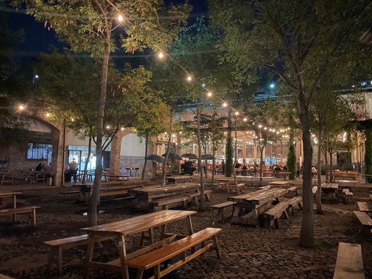 Cervecería Hércules by null