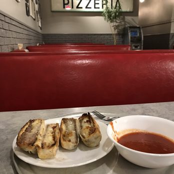 Aniello's Pizzeria - Pizza Near Me - Corning, New York Aniello's Pizzeria - Pizza Near Me - Corning, New York