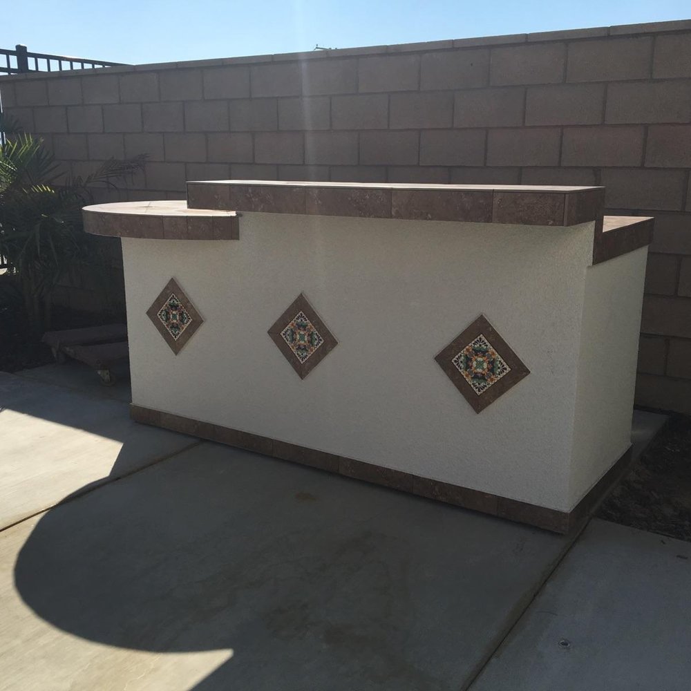 Extreme Backyard Designs - Appliances Near Me - Ontario, California Extreme Backyard Designs - Appliances Near Me - Ontario, California