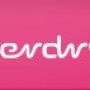 Photo of Superdrug