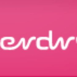Superdrug - From the Superdrug Website