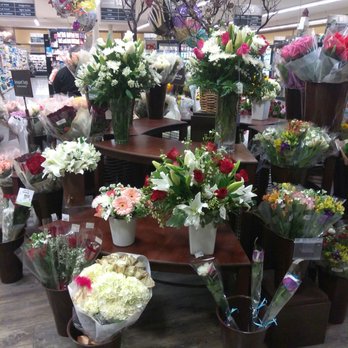 Vons - Grocery Near Me - Bakersfield, California Vons - Grocery Near Me - Bakersfield, California