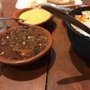 Photo of Tres Chiles