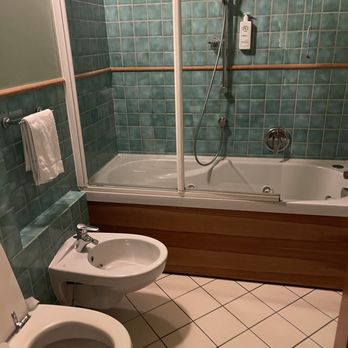 Hotel Cesare - Hotels Near Me - San Marino, SM