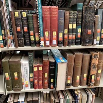 Peter White Library - Michigan reference - Libraries Near Me - Marquette, Michigan Peter White Library - Michigan reference - Libraries Near Me - Marquette, Michigan