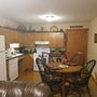 Photo of Little Main St Inn & Suites