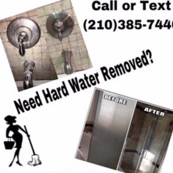 Empress Services - Home Cleaning Near Me Empress Services - Home Cleaning Near Me