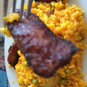 Florida Restaurant - Cuban Near Me - Downey, California Florida Restaurant - Cuban Near Me - Downey, California