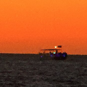 Sunset Watersports Key West - Parasailing Near Me - Key West, Florida Sunset Watersports Key West - Parasailing Near Me - Key West, Florida