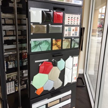 Abbey Flooring Design Center - Carpeting Near Me - Elk Grove, California
