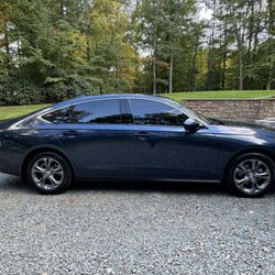 2theedge window tint & Vinyl