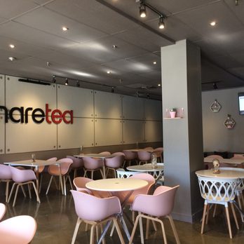 Sharetea - Bubble Tea Near Me - Vancouver, British Columbia Sharetea - Bubble Tea Near Me - Vancouver, British Columbia