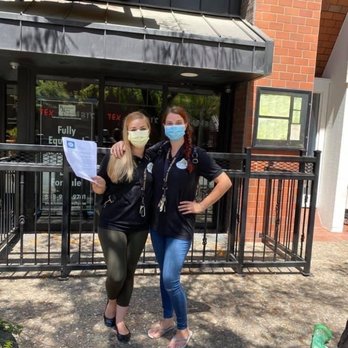 Lemon Aide Project - Shannon and Chelsea - Community Service/Non-Profit Near Me - Santa Rosa, California Lemon Aide Project - Shannon and Chelsea - Community Service/Non-Profit Near Me - Santa Rosa, California