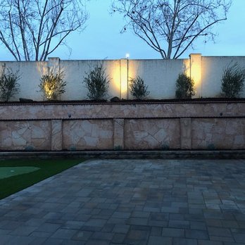 All One Landscape - Backyard pavers - Landscaping Near Me All One Landscape - Backyard pavers - Landscaping Near Me