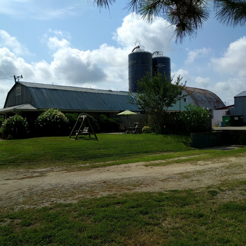 Bergey's Breadbasket - Bakeries Near Me - Chesapeake, Virginia Bergey's Breadbasket - Bakeries Near Me - Chesapeake, Virginia