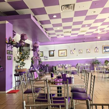 Bun Mam Mien Tay - Beautiful decoration - Vietnamese Near Me - Houston, Texas
