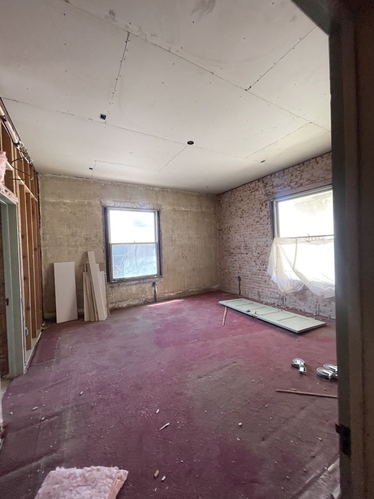 Slide of GRC Contractors