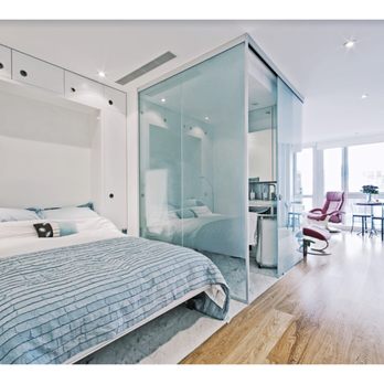 Studio Glass Miami - Add an elegant touch to your room with a Wall Dividers - Glass & Mirrors Near Me - Hallandale Beach, Florida Studio Glass Miami - Add an elegant touch to your room with a Wall Dividers - Glass & Mirrors Near Me - Hallandale Beach, Florida