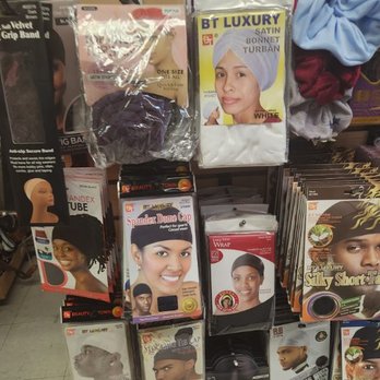 Sage Beauty Supply - Cosmetics & Beauty Supply Near Me - Phoenix, Arizona Sage Beauty Supply - Cosmetics & Beauty Supply Near Me - Phoenix, Arizona