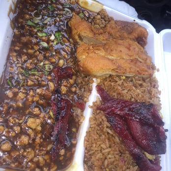 Burlington Jade - Chinese Near Me - Burlington, Massachusetts Burlington Jade - Chinese Near Me - Burlington, Massachusetts