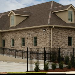 David V Scaffidi, DDS - Lakeview Office